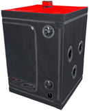 CABINE BDSM SCANDLE