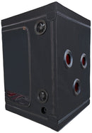 CABINE BDSM SCANDLE