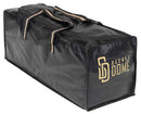 CABINE BDSM SCANDLE