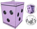 CABINE BDSM SCANDLE