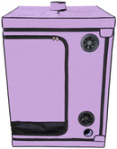 CABINE BDSM SCANDLE