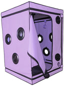 CABINE BDSM SCANDLE