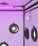 CABINE BDSM SCANDLE
