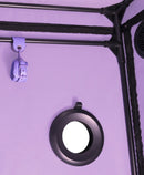 CABINE BDSM SCANDLE
