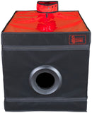 CAIXA BDSM NICHE