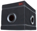 CAIXA BDSM NICHE