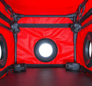 CAIXA BDSM NICHE