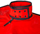 CAIXA BDSM NICHE