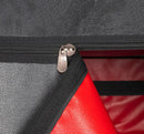 CAIXA BDSM NICHE
