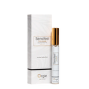PERFUME FEMININO ORGIE SENSFEEL FOR WOMAN