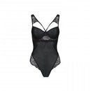 BODY LOONA PRETO PASSION