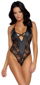 BODY ABERTO SEXY