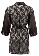 ROBE KIMONO