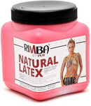 LATEX PLAY LÍQUIDA 500ML