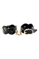 CONJUNTO DE PRAZER