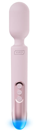 MASSAJADOR PROWAND