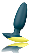 PLUG ANAL ROMP BASS USB