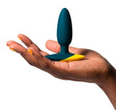PLUG ANAL ROMP BASS USB