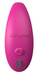 VIBRADOR DE CASAL WE-VIBE SYNC 2