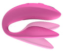 VIBRADOR DE CASAL WE-VIBE SYNC 2