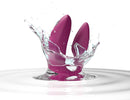 VIBRADOR DE CASAL WE-VIBE SYNC 2