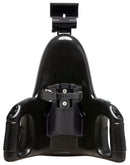 ACESSÓRIO UNIVERSAL FLESHLIGHT