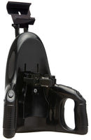 ACESSÓRIO UNIVERSAL FLESHLIGHT