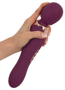 MASSAJADOR GRANDE WAND
