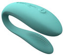 VIBRADOR DE CASAL WE-VIBE SYNC LITE