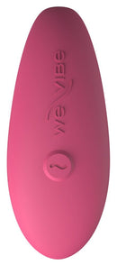 VIBRADOR DE CASAL WE-VIBE SYNC LITE