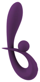 VIBRADOR CLITORIANO DE BOLA