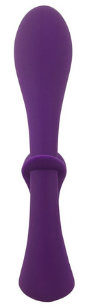 VIBRADOR CLITORIANO DE BOLA