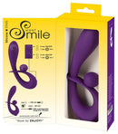 VIBRADOR CLITORIANO DE BOLA