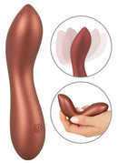 SWEET SMILE MINI VIBRADOR G-SPOT USB