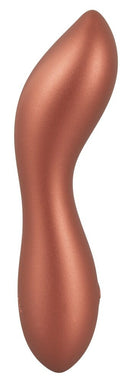 SWEET SMILE MINI VIBRADOR G-SPOT USB