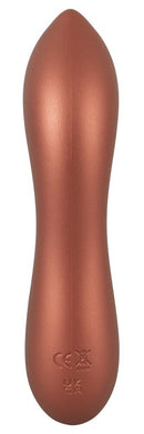 SWEET SMILE MINI VIBRADOR G-SPOT USB