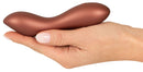SWEET SMILE MINI VIBRADOR G-SPOT USB