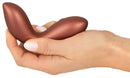 SWEET SMILE MINI VIBRADOR G-SPOT USB