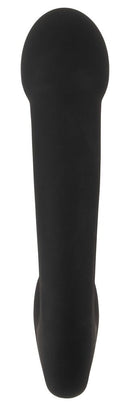 VIBRADOR G & P SPOT PRETO USB