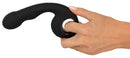 VIBRADOR G & P SPOT PRETO USB