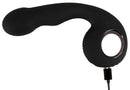 VIBRADOR G & P SPOT PRETO USB