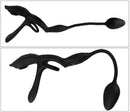 VIBRADOR PARA CASAL RC MULTIFUNCIONAL