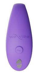 VIBRADOR DE CASAL WE-VIBE SYNC GO
