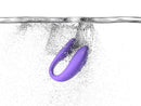 VIBRADOR DE CASAL WE-VIBE SYNC GO