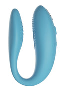 VIBRADOR DE CASAL WE-VIBE SYNC GO