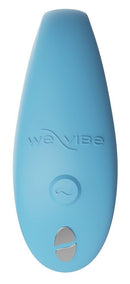 VIBRADOR DE CASAL WE-VIBE SYNC GO
