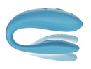 VIBRADOR DE CASAL WE-VIBE SYNC GO