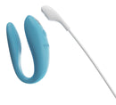 VIBRADOR DE CASAL WE-VIBE SYNC GO