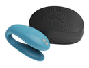 VIBRADOR DE CASAL WE-VIBE SYNC GO