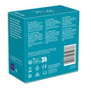 VIBRADOR DE CASAL WE-VIBE SYNC GO